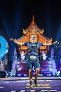 BIB: 9718, 
                            <button type="button" onclick="openModal(22644979)" class="btn btn-primary btn-sm float-right btn-popup" data-toggle="modal" data-target=".modal-high-quality">
                        <i class="fas fa-shopping-cart"></i> Add to Cart
                    </button>
                                            <button type="button" onclick="isThisMe(22644979, true)" class="btn btn-success btn-sm float-right btn-popup btn-isme hidden" data-toggle="tooltip" data-placement="bottom" title="นี่คือรูปของคุณใช่ไหม คลิกที่นี่เพื่อเอาเข้าอัลบั้ม">
                        <i class="fas fa-plus"></i> Add to album
                    </button>
                    <button type="button" onclick="isThisMe(22644979, false)" class="btn btn-warning btn-sm float-right btn-popup btn-isnotme hidden">
                        <i class="fas fa-ban"></i> Remove from album
                    </button>